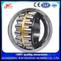 Gcr15 Mixer Spherical Roller Bearing 24034 Roller Bearing 170*260*90mm Bearing for CNC Machine